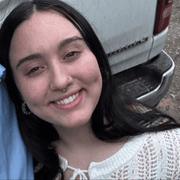Graciana S., Babysitter in Onondaga, MI 49264 with 0 years of paid experience