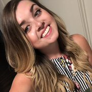 Casey J., Nanny in McKinney, TX with 2 years paid experience