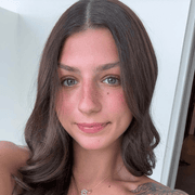 Julia M., Babysitter in Mastic Beach, NY with 2 years paid experience