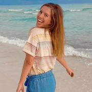 Alexus D., Child Care in Chilton, TX 76632 with 7 years of paid experience