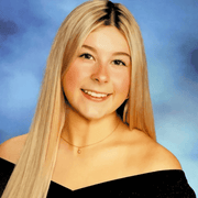 Alexis  S., Child Care in Holland, NY 14080 with 1 year of paid experience