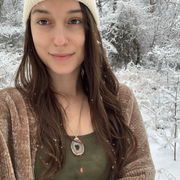 Dimitra N., Babysitter in Norwalk, CT with 4 years paid experience