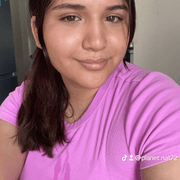 Nathaly S., Child Care Provider in 18951 with 5 years of paid experience