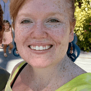 Sarah B., Babysitter in Everett, WA with 2 years paid experience