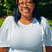 Raven D., Babysitter in Chapel Hill, NC 27516 with 6 years of paid experience