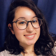 Angie E. - El Paso Babysitter