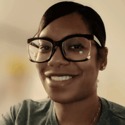 Roberta H., Babysitter in Halethorpe, MD with 23 years paid experience