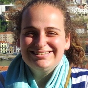 Faina K., Babysitter in Silver Spring, MD with 20 years paid experience