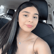 Odalys M., Nanny in 78589 with 0 years of paid experience