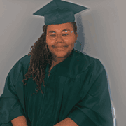 Allaisya F., Babysitter in Manquin, VA 23106 with 3 years of paid experience