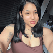 Tasia N., Babysitter in Meherrin, VA with 2 years paid experience