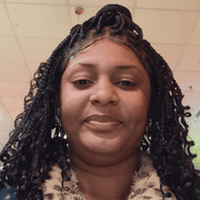 Marie suzie  C., Child Care in Saint Bernard, LA 70085 with 2 years of paid experience