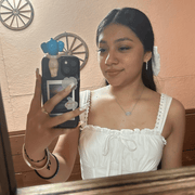 Yaneli M., Pet Care Provider in Fellsmere, FL with 0 years paid experience