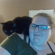 Skylar P., Babysitter in 13033 with 9 years of paid experience