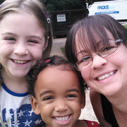Kimberly R., Babysitter in Raleigh, NC with 18 years paid experience