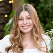 Jasmine  H., Babysitter in 85641 with 3 years of paid experience