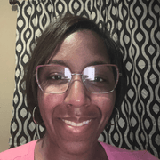 Benita S., Babysitter in 48183 with 3 years of paid experience