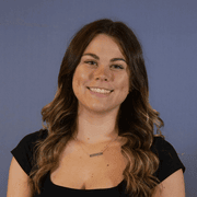 Gabriella C., Babysitter in Neptune Beach, FL 32266 with 8 years of paid experience