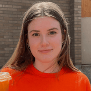 Abby B., Babysitter in New York, NY with 6 years paid experience