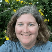 Jessica H., Nanny in 53150 with 5 years of paid experience