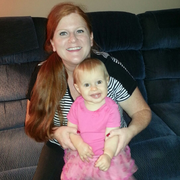 Carolyn S., Babysitter in Aubrey, TX with 20 years paid experience