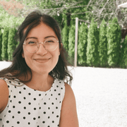 Abigail M., Nanny in Danbury, CT with 7 years paid experience