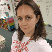 April V., Babysitter in Cary, NC with 10 years paid experience