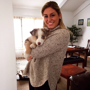 Olyvia G. - Philadelphia Babysitter