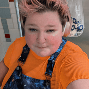 Holly A., Pet Care Provider in Clearwater, FL with 0 years paid experience