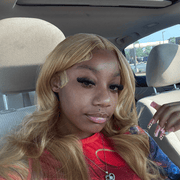 Anyla H., Babysitter in McDonough, GA with 2 years paid experience