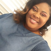 Kanesha C., Care Companion in Lake Charles, LA with 6 years paid experience