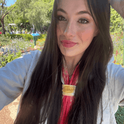 Hailey C., Child Care in Twin Bridges, CA 95735 with 7 years of paid experience