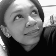 Natalie V., Pet Care Provider in Fayetteville, NC with 1 year paid experience