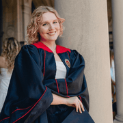 Lauren M., Pet Care Provider in Minneapolis, MN with 10 years paid experience