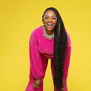 Cherise T., Babysitter in North Hollywood, CA with 10 years paid experience