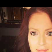 Rebecca T. - O Fallon Pet Care Provider