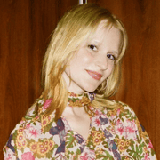 Abby K., Babysitter in Brooklyn, NY with 10 years paid experience