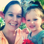 Michaela K., Babysitter in Quincy, MA with 7 years paid experience