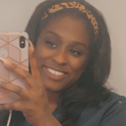 Andreanna P., Babysitter in Lafayette, LA with 3 years paid experience