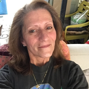 Debbie G., Pet Care Provider in Shacklefords, VA with 1 year paid experience