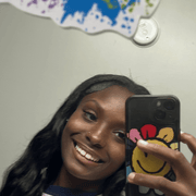 Courtney L., Babysitter in Webster, FL 33597 with 3 years of paid experience