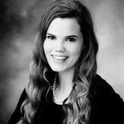 Claire S. - Pittsford Nanny
