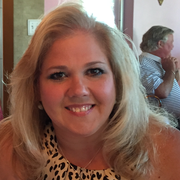 Michelle R., Nanny in Danielson, CT with 10 years paid experience