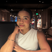 Milagro C., Nanny in Englewood, CO with 3 years paid experience