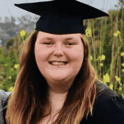 Madison J., Babysitter in Ojai, CA 93023 with 2 years of paid experience