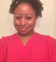 Sharon P. - Macon Care Companion