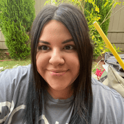 Kiara R., Nanny in Concord, CA with 10 years paid experience