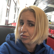Tamara L., Care Companion in Burlington, IA 52601 with 4 years paid experience