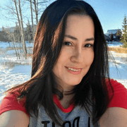 Luz S., Child Care Provider in 80435 with 6 years of paid experience