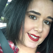 Hayley S., Babysitter in North Richland Hills, TX with 10 years paid experience